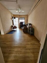 Blk 443 Ang Mo Kio Avenue 10 (Ang Mo Kio), HDB 3 Rooms #560351741